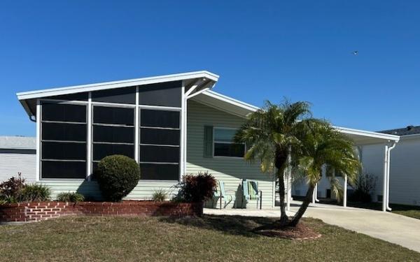 Photo 1 of 2 of home located at 168 Begonia Terrace Parrish, FL 34219