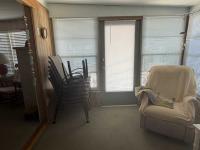 1977 Clas HS Mobile Home