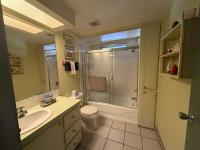 1977 Clas HS Mobile Home