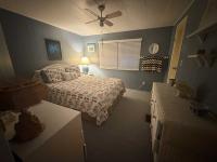 1977 Clas HS Mobile Home