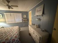 1977 Clas HS Mobile Home