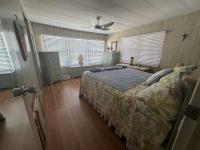 1977 Clas HS Mobile Home