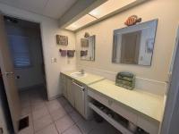 1977 Clas HS Mobile Home