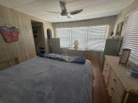 1977 Clas HS Mobile Home