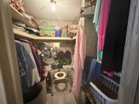 1977 Clas HS Mobile Home