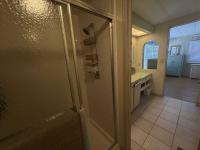 1977 Clas HS Mobile Home