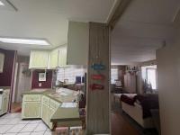 1977 Clas HS Mobile Home