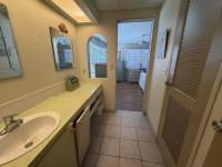 1977 Clas HS Mobile Home