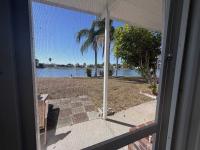 1977 Clas HS Mobile Home