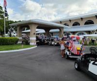 1977 Clas HS Mobile Home