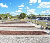 1977 Clas HS Mobile Home