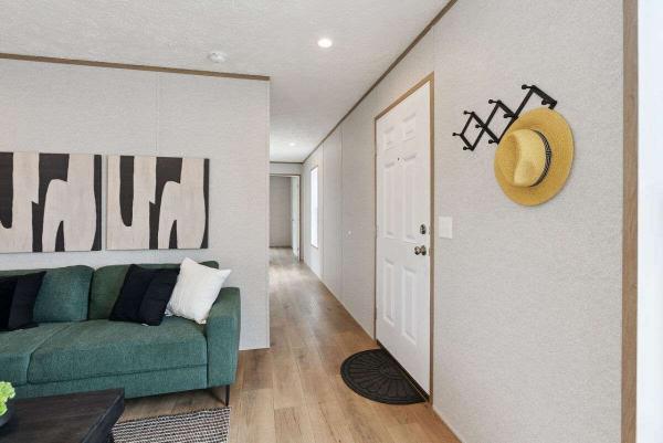 2026  Mobile Home For Sale