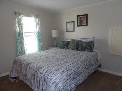 Photo 5 of 8 of home located at 2692 NE Highway 70 Lot 129 Arcadia, FL 34266