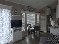 2020 Chariot Eagle  Home