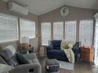 2020 Chariot Eagle  Home