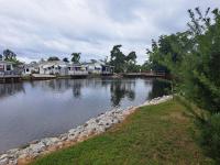 2020 Chariot Eagle  Home