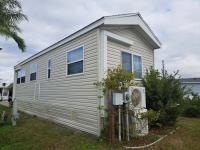 2020 Chariot Eagle  Home