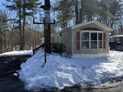 Photo 2 of 18 of home located at 379 Ellen St Wallkill, NY 12589