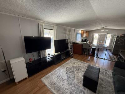 Photo 5 of 18 of home located at 379 Ellen St Wallkill, NY 12589