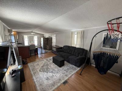 Photo 3 of 18 of home located at 379 Ellen St Wallkill, NY 12589