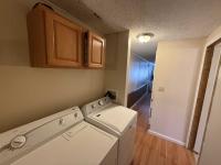 1988 Ritzcraft Mobile Home