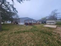 2022 Tru Thrill Mobile Home