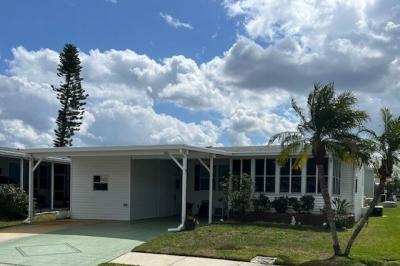 Photo 2 of 33 of home located at 103 Juniper Trace Parrish, FL 34219