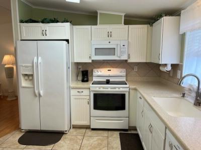 Photo 3 of 33 of home located at 103 Juniper Trace Parrish, FL 34219