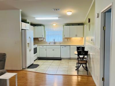 Photo 5 of 33 of home located at 103 Juniper Trace Parrish, FL 34219