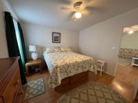 2001 Palm Harbor Manufactured Home