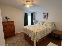 2001 Palm Harbor Manufactured Home