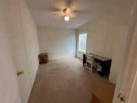 2001 Palm Harbor Manufactured Home