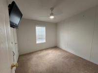 2001 Palm Harbor Manufactured Home