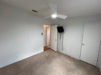 2001 Palm Harbor Manufactured Home