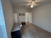 2001 Palm Harbor Manufactured Home