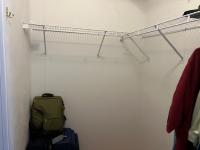 2001 Palm Harbor Manufactured Home