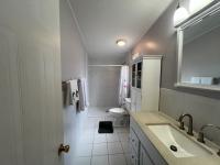 2001 Palm Harbor Manufactured Home