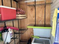 2001 Palm Harbor Manufactured Home