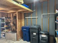 2001 Palm Harbor Manufactured Home