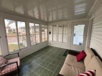 2001 Palm Harbor Manufactured Home
