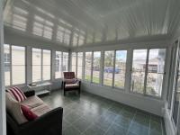 2001 Palm Harbor Manufactured Home