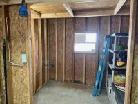 2001 Palm Harbor Manufactured Home