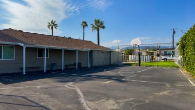 Photo 3 of 8 of home located at 21210 E Arrow Hwy 92 Covina, CA 91722