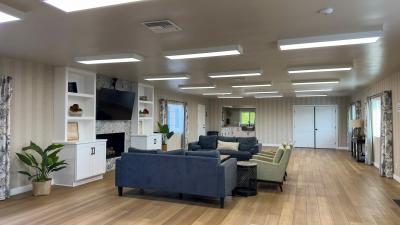 Photo 5 of 8 of home located at 21210 E Arrow Hwy 92 Covina, CA 91722