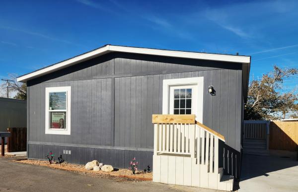 2024 Clayton Mobile Home For Sale