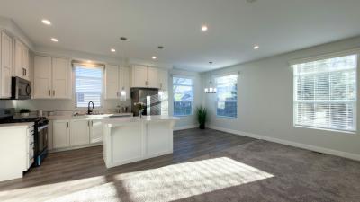 Photo 4 of 8 of home located at 9712 Pinal Avenue F4 Santa Margarita, CA 93453