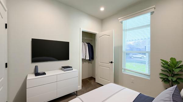 2025  Home