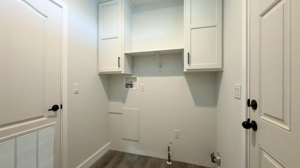 2025  Home