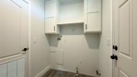 2025  Home