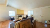 1989 KOZY 99051A  Home